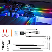 Defiant Garage USB Ambient Light Kit product image 2